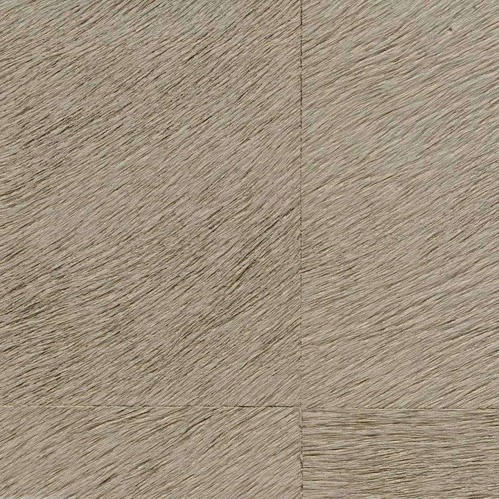 Movida HPC-behang-Tapete-Elitis-41-Meter (M1)-CV 101 41-Selected Wallpapers
