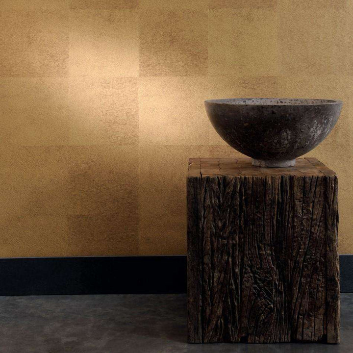 Movida HPC-behang-Tapete-Elitis-Selected Wallpapers