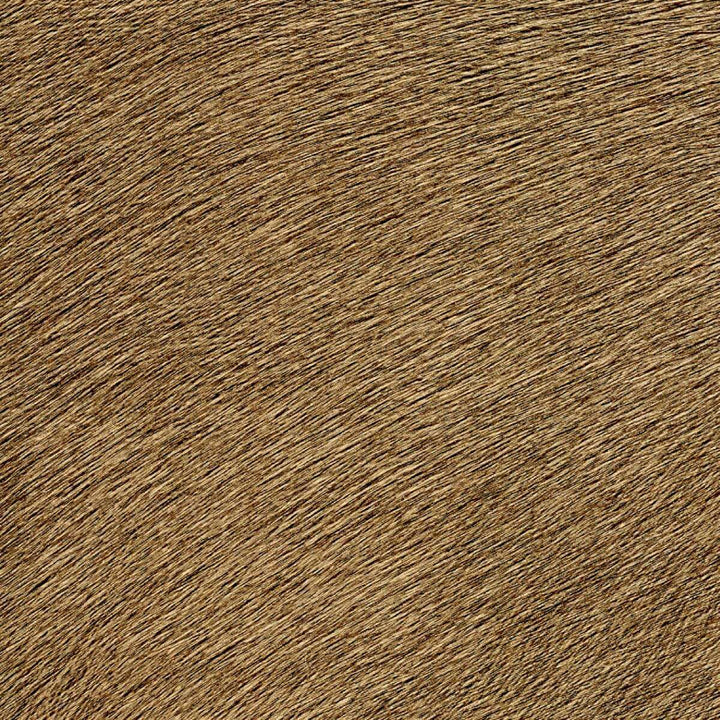 Movida-behang-Tapete-Elitis-Selected Wallpapers