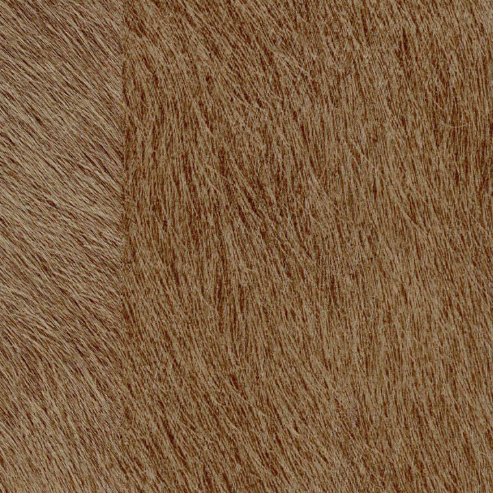 Movida-behang-Tapete-Elitis-10-Rol-VP 625 10-Selected Wallpapers