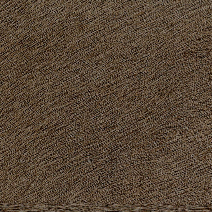 Movida-behang-Tapete-Elitis-26-Rol-VP 625 26-Selected Wallpapers