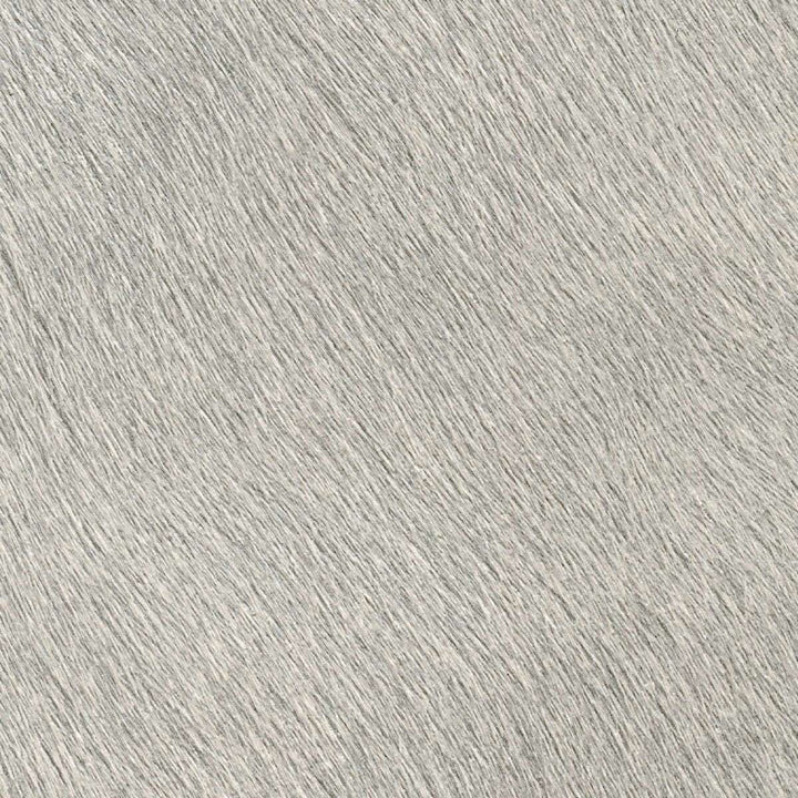 Movida-behang-Tapete-Elitis-28-Rol-VP 625 28-Selected Wallpapers