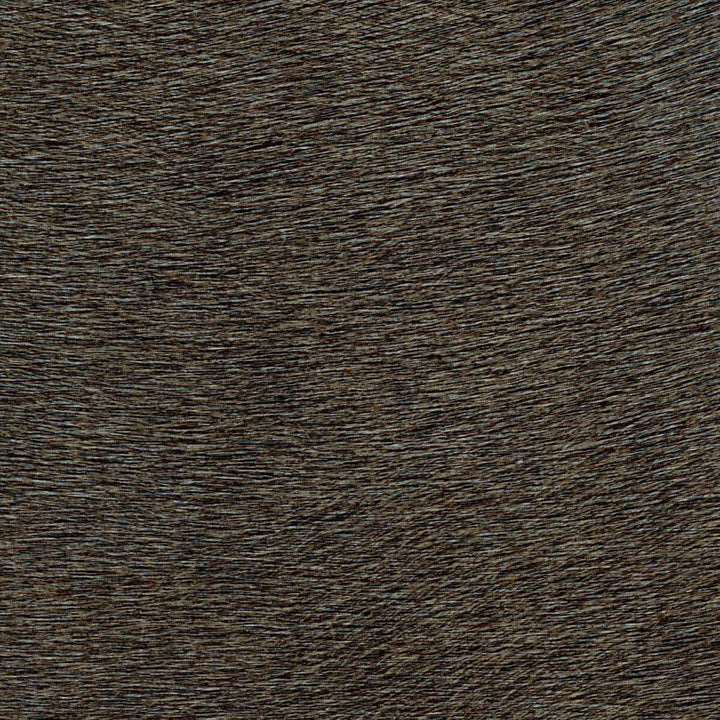 Movida-behang-Tapete-Elitis-39-Rol-VP 625 39-Selected Wallpapers