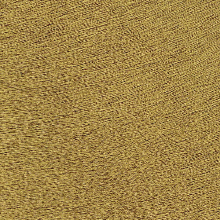 Movida-behang-Tapete-Elitis-45-Rol-VP 625 45-Selected Wallpapers