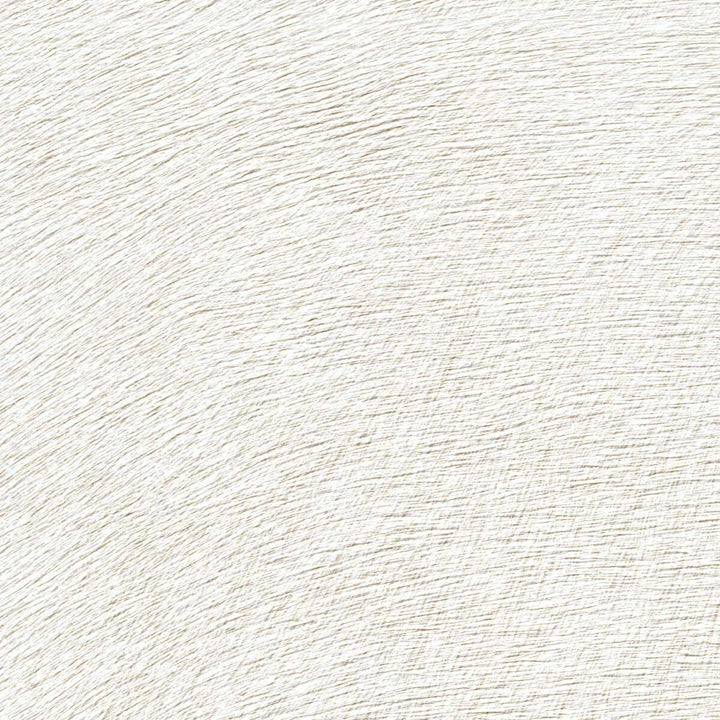 Movida-behang-Tapete-Elitis-46-Rol-VP 625 46-Selected Wallpapers
