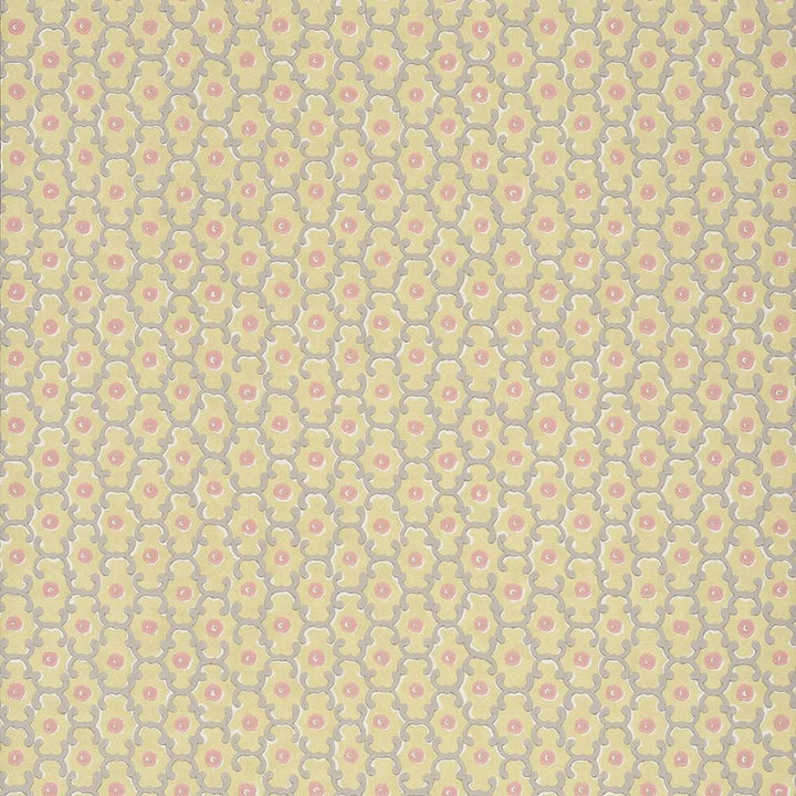 Moy-Behang-Tapete-Little Greene-Lime-Rol-0260MOLIMEZ-Selected Wallpapers