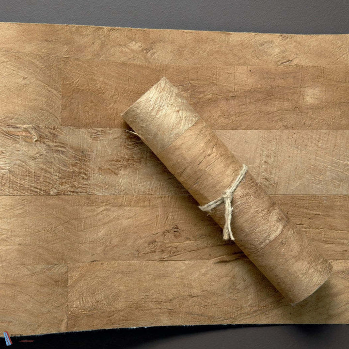 Murier-Behang-Tapete-CMO Paris-Selected Wallpapers