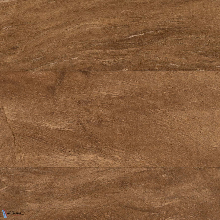 Murier-Behang-Tapete-CMO Paris-Tabac-Meter (M1)-CMO WMU 01 70-Selected Wallpapers