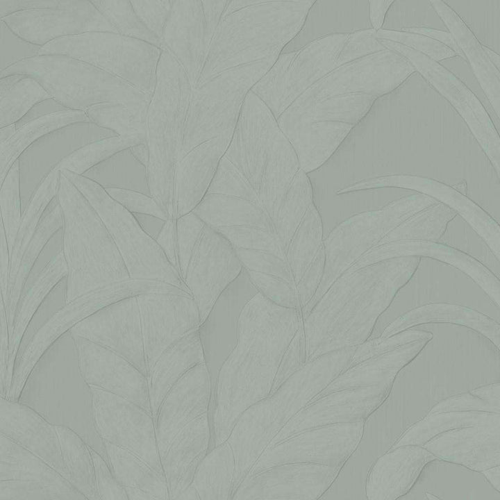 Musa-behang-Tapete-Arte-Eucalyptus-Rol-75003B-Selected Wallpapers