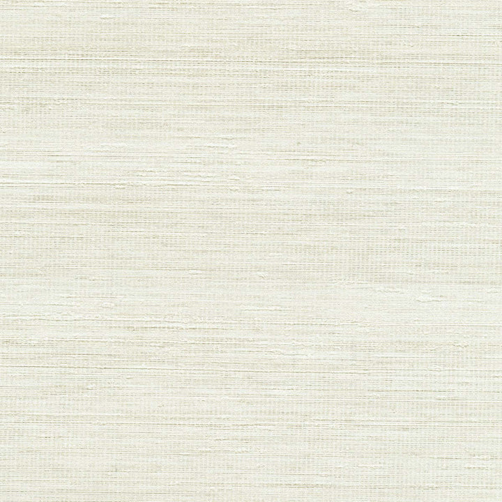 Musa-behang-Tapete-Elitis-2-Rol-VP 710 02-Selected Wallpapers