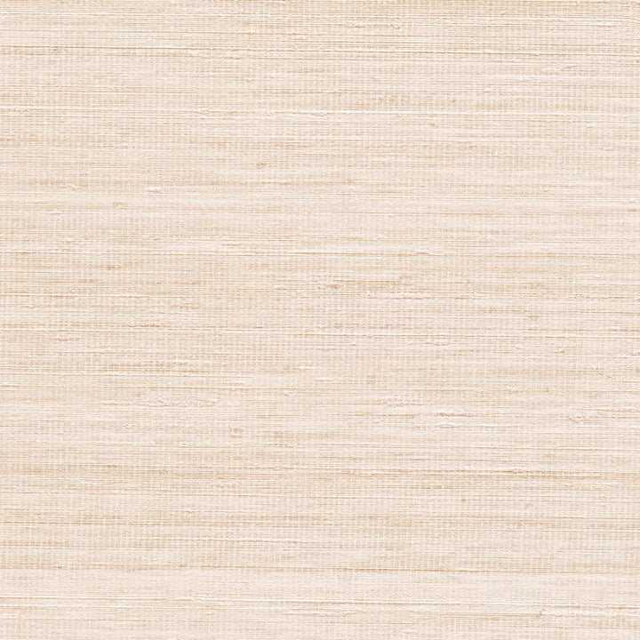 Musa-behang-Tapete-Elitis-4-Rol-VP 710 04-Selected Wallpapers