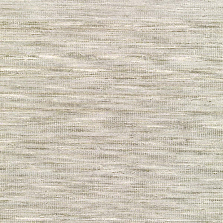 Musa-behang-Tapete-Elitis-5-Rol-VP 710 05-Selected Wallpapers
