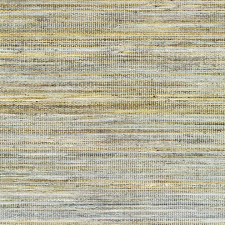 Musa-behang-Tapete-Elitis-9-Rol-VP 710 09-Selected Wallpapers