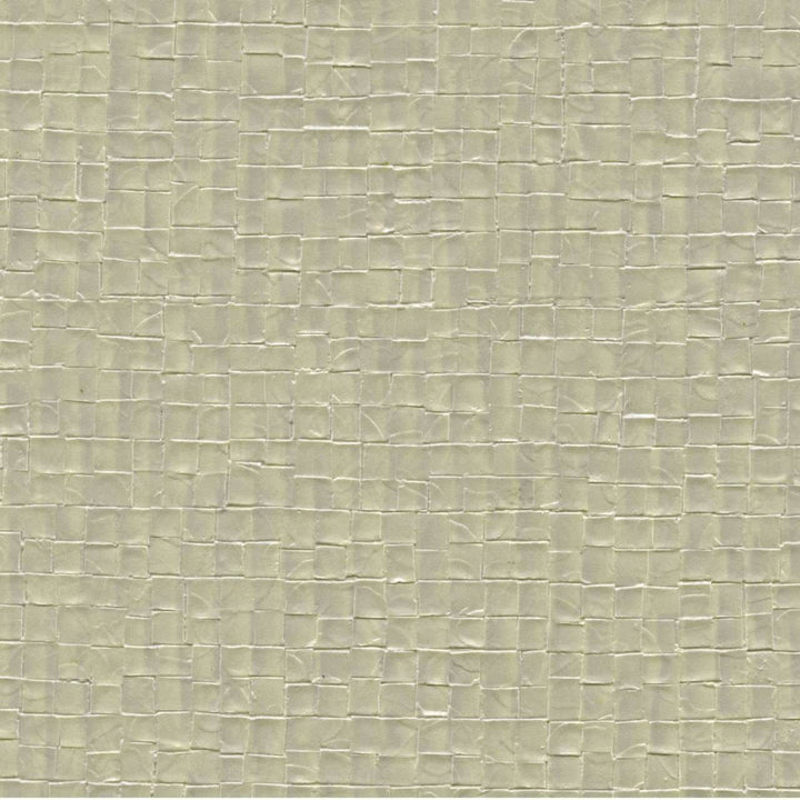 Nacres-behang-Tapete-Elitis-4-Rol-VP 640 04-Selected Wallpapers