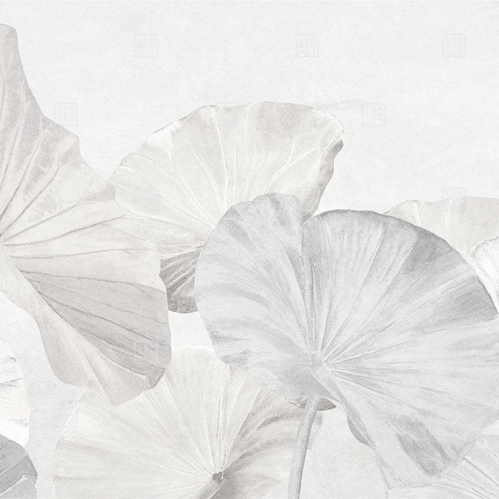 Naiadi Re-Edition-Behang-Tapete-LondonArt-04-RAW-S120-17502 04-Selected Wallpapers