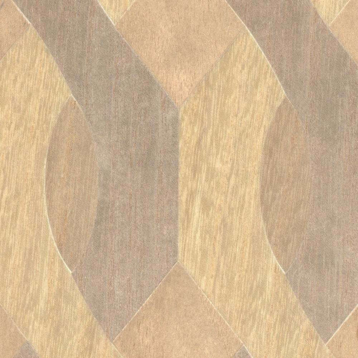 Nappees-behang-Tapete-Elitis-10-Meter (M1)-RM 435 10-Selected Wallpapers