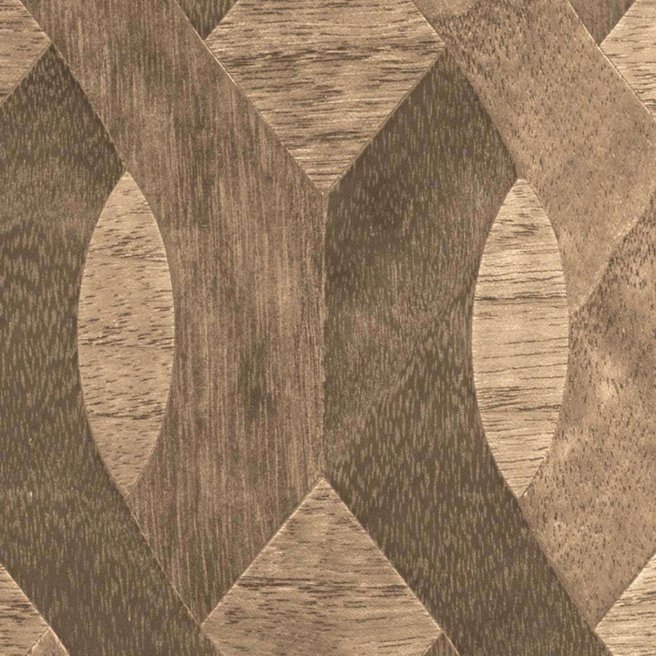Nappees-behang-Tapete-Elitis-72-Meter (M1)-RM 435 72-Selected Wallpapers