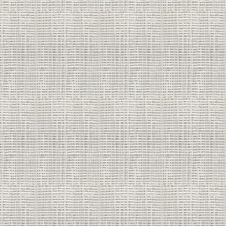 Nara-behang-Tapete-Arte-Selected Wallpapers