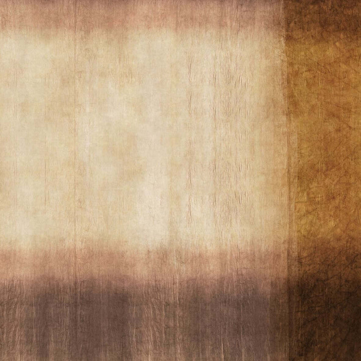 Nara-behang-Tapete-Glamora-3B-GlamDecor-GLAR253B-Selected Wallpapers