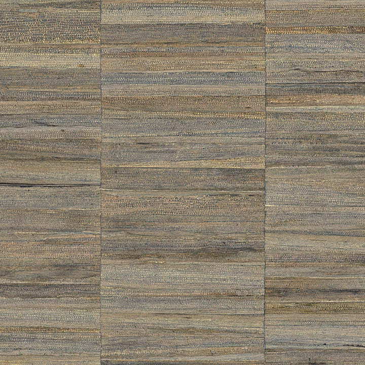Naturally Beautiful-Behang-Tapete-Omexco by Arte-01-Meter (M1)-AT21-Selected Wallpapers