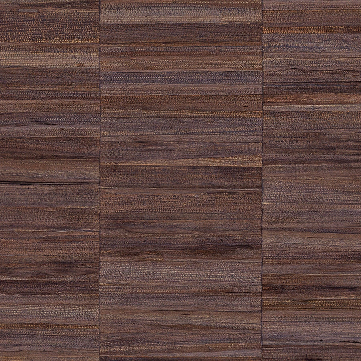 Naturally Beautiful-Behang-Tapete-Omexco by Arte-02-Meter (M1)-AT22-Selected Wallpapers