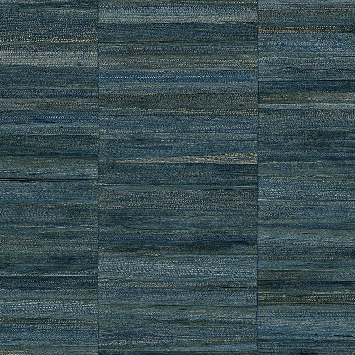 Naturally Beautiful-Behang-Tapete-Omexco by Arte-03-Meter (M1)-AT23-Selected Wallpapers