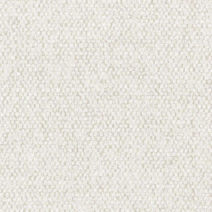 Nelson-behang-Tapete-Arte-Plaster-Rol-91551-Selected Wallpapers