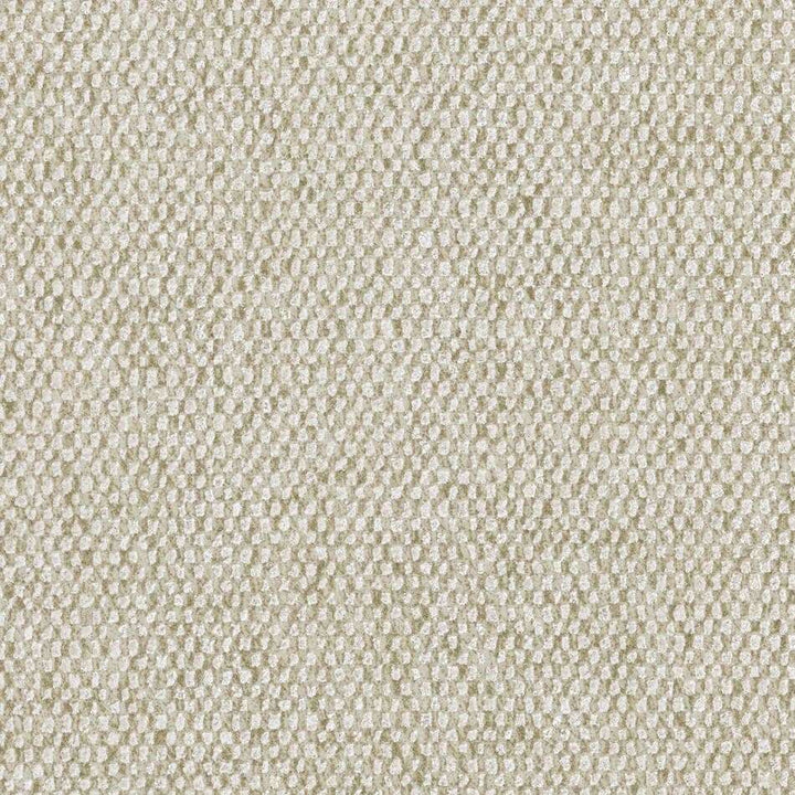 Nelson-behang-Tapete-Arte-Papyrus-Rol-91553-Selected Wallpapers
