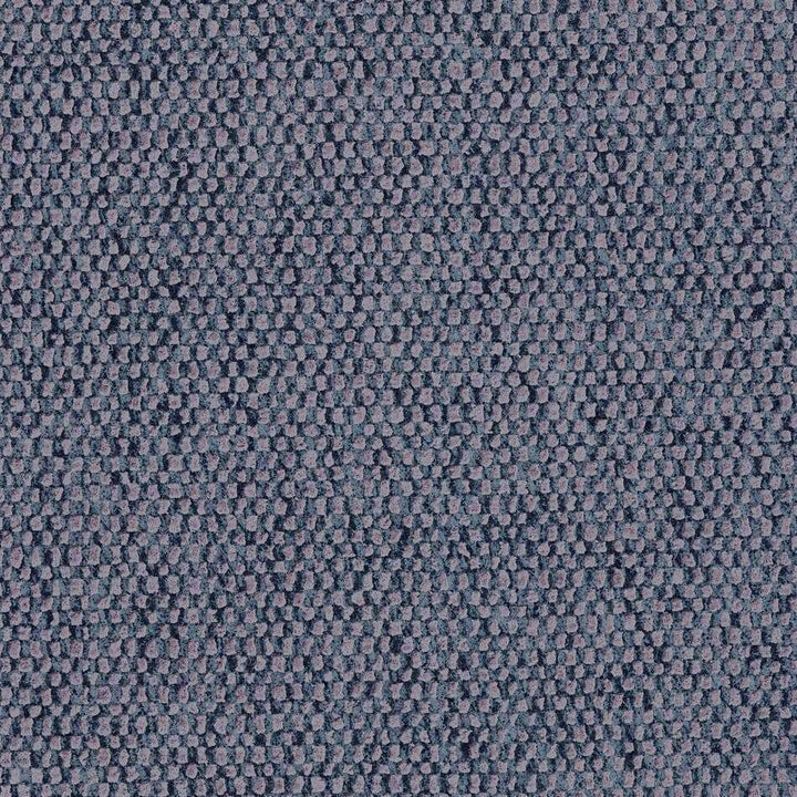 Nelson-behang-Tapete-Arte-Sapphire-Rol-91557-Selected Wallpapers