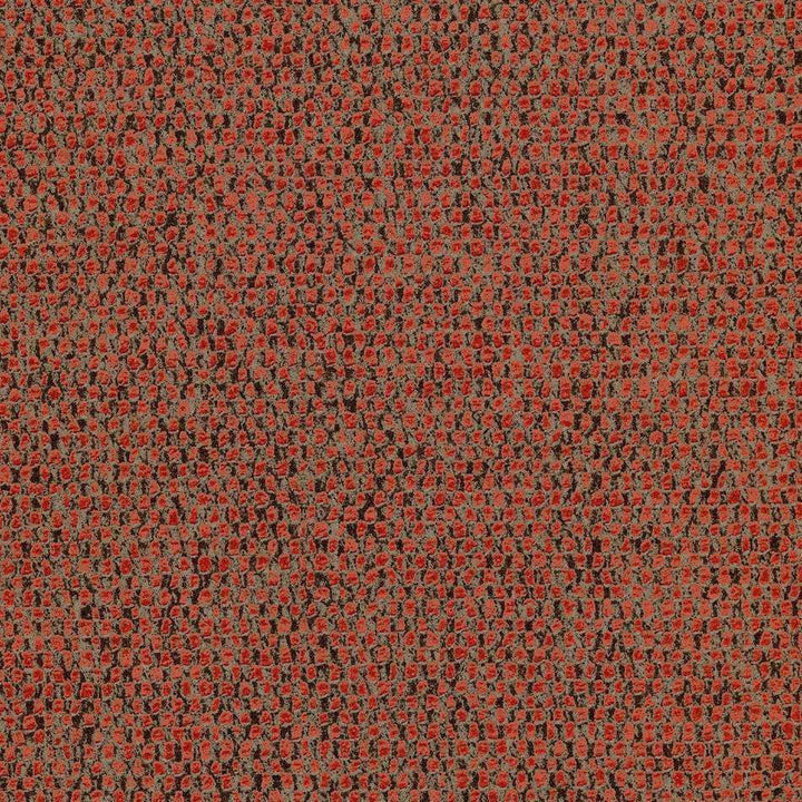 Nelson-behang-Tapete-Arte-Chilli-Rol-91558-Selected Wallpapers