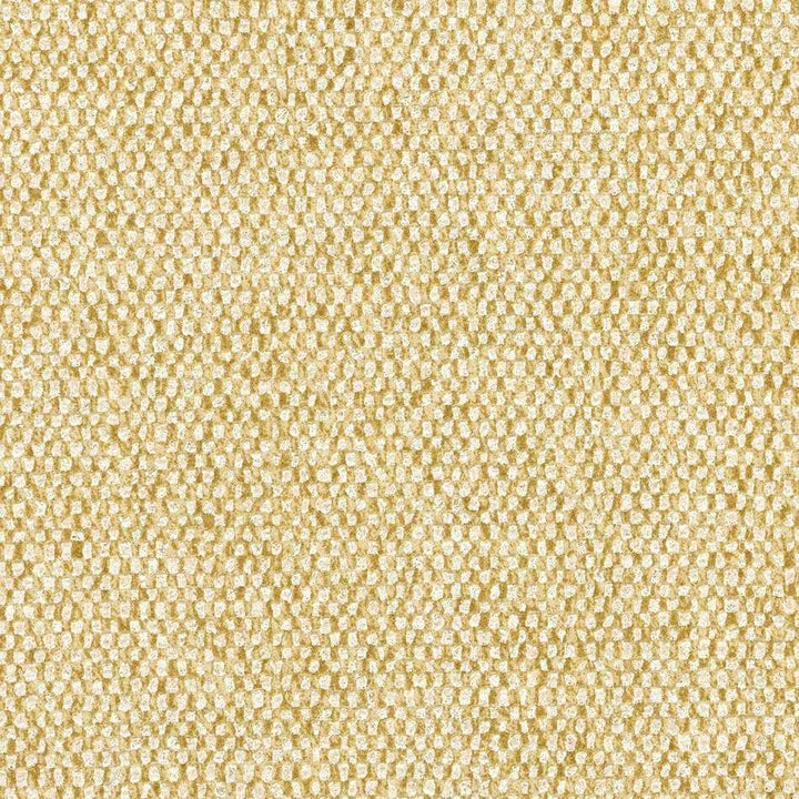 Nelson-behang-Tapete-Arte-Dandelion-Rol-91560-Selected Wallpapers