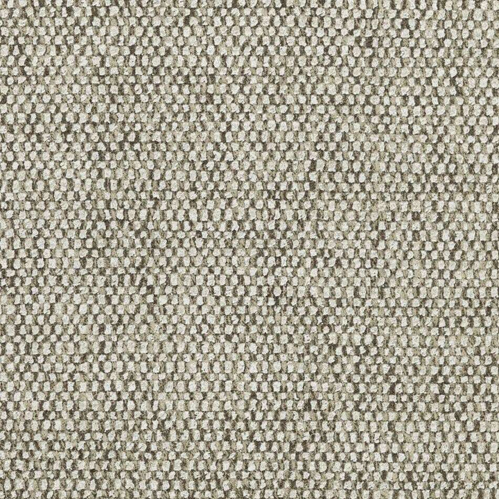 Nelson-behang-Tapete-Arte-Desert-Rol-91563-Selected Wallpapers