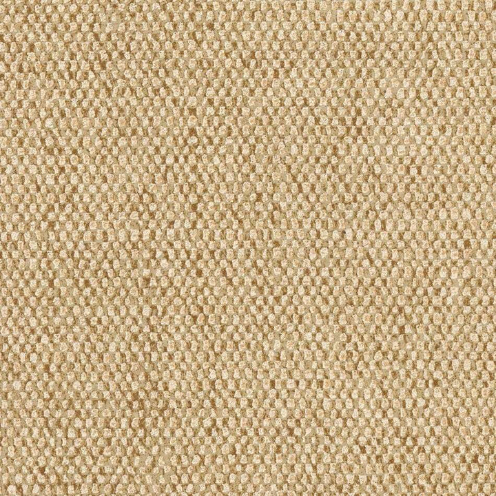 Nelson-behang-Tapete-Arte-Selected Wallpapers