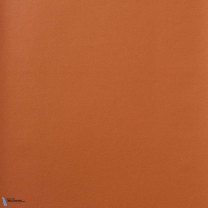 Nero-behang-Tapete-Vescom-01-Meter (M1)-1024.01-Selected Wallpapers