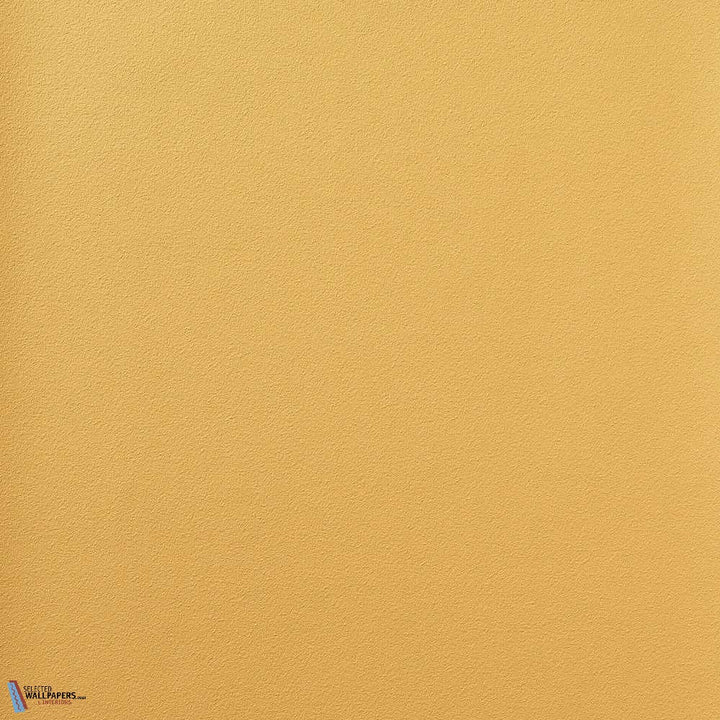 Nero-behang-Tapete-Vescom-02-Meter (M1)-1024.02-Selected Wallpapers