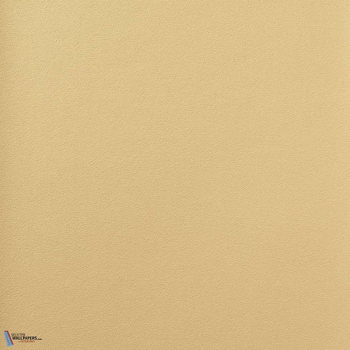 Nero-behang-Tapete-Vescom-05-Meter (M1)-1024.05-Selected Wallpapers