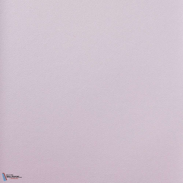 Nero-behang-Tapete-Vescom-18-Meter (M1)-1024.18-Selected Wallpapers