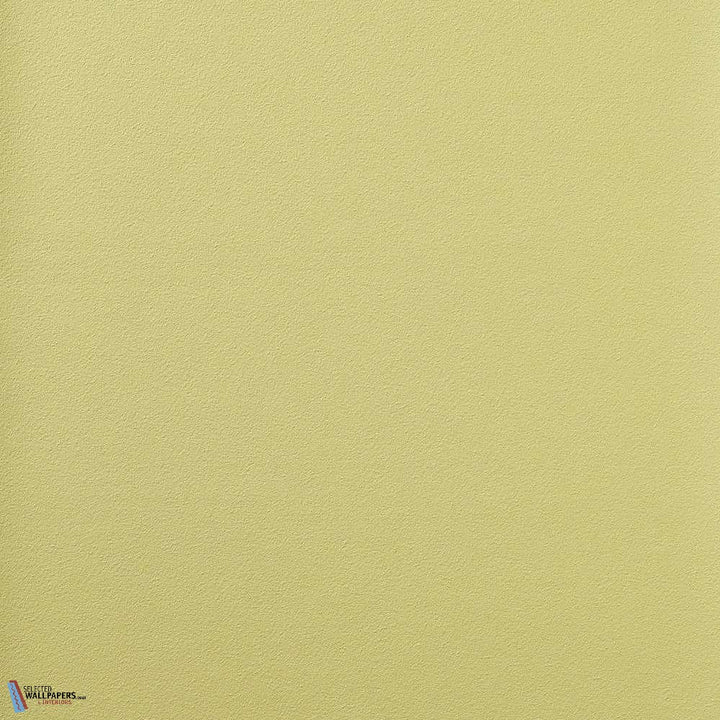 Nero-behang-Tapete-Vescom-37-Meter (M1)-1024.37-Selected Wallpapers