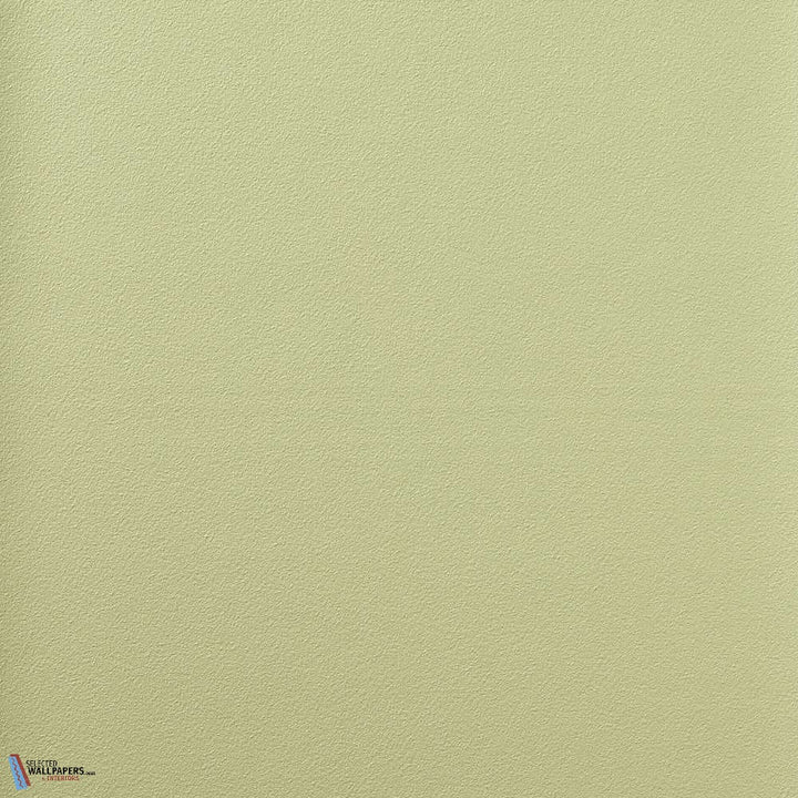 Nero-behang-Tapete-Vescom-38-Meter (M1)-1024.38-Selected Wallpapers
