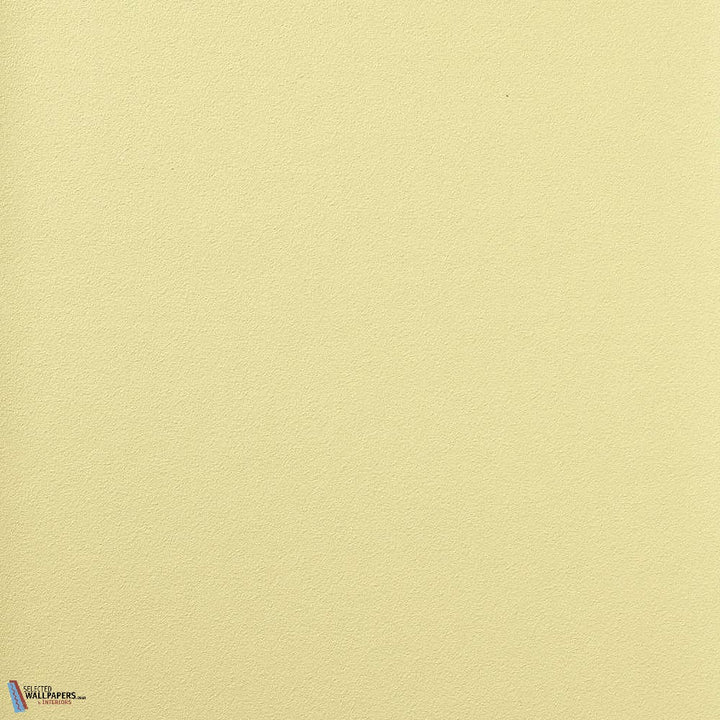 Nero-behang-Tapete-Vescom-40-Meter (M1)-1024.40-Selected Wallpapers