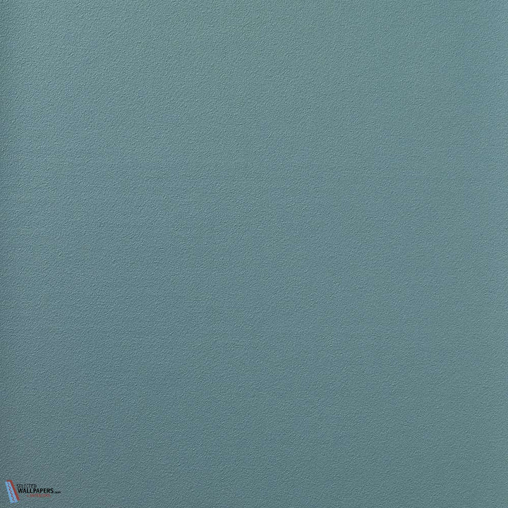 Nero-behang-Tapete-Vescom-42-Meter (M1)-1024.42-Selected Wallpapers
