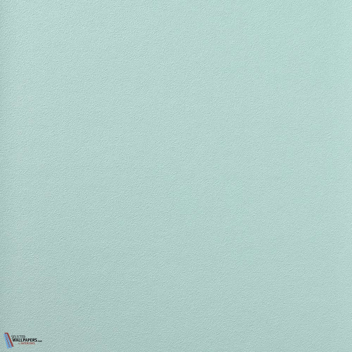 Nero-behang-Tapete-Vescom-45-Meter (M1)-1024.45-Selected Wallpapers