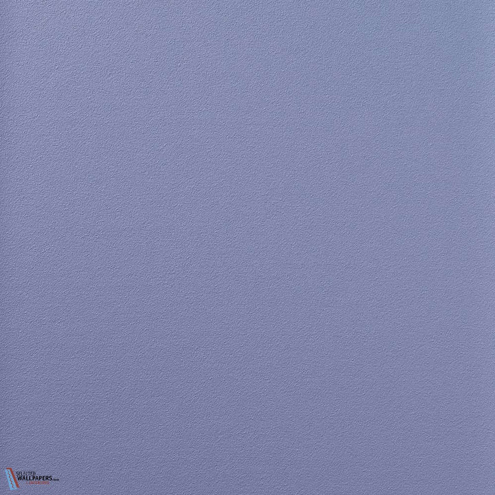 Nero-behang-Tapete-Vescom-50-Meter (M1)-1024.50-Selected Wallpapers