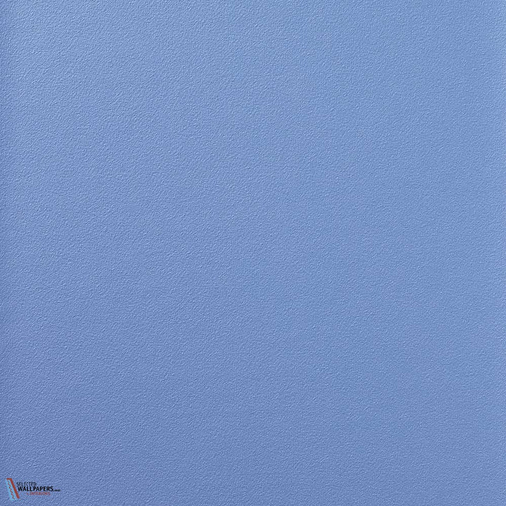 Nero-behang-Tapete-Vescom-51-Meter (M1)-1024.51-Selected Wallpapers