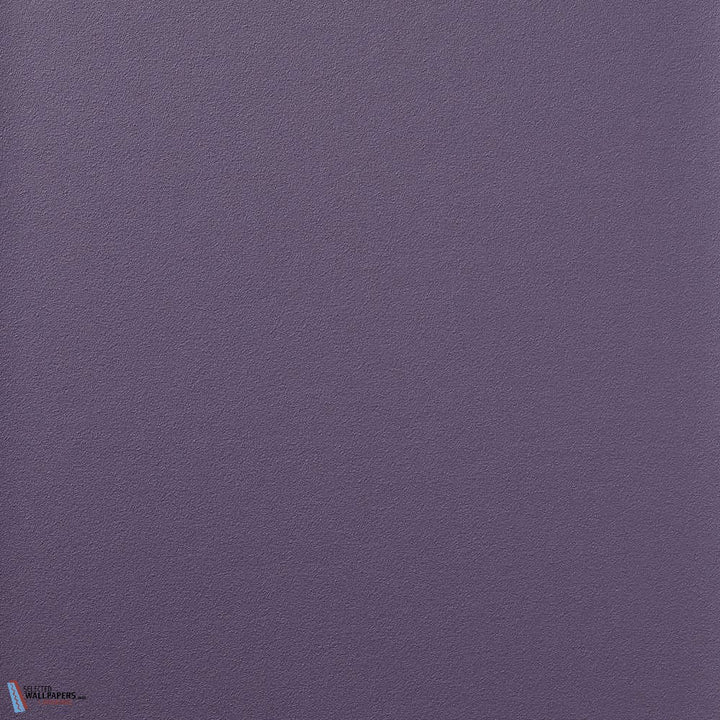 Nero-behang-Tapete-Vescom-52-Meter (M1)-1024.52-Selected Wallpapers