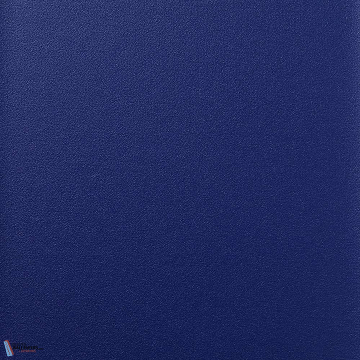 Nero-behang-Tapete-Vescom-53-Meter (M1)-1024.53-Selected Wallpapers
