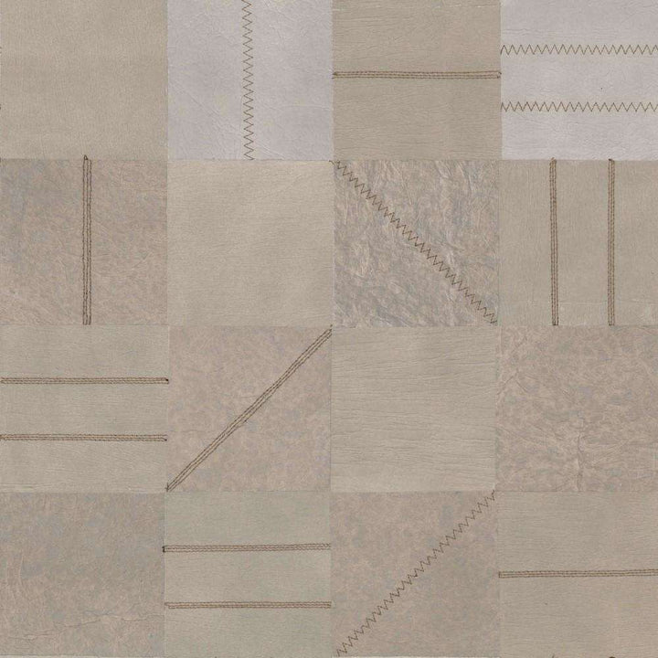Network-behang-Tapete-Mark Alexander-Nutmeg-Rol-MW116/02-Selected Wallpapers