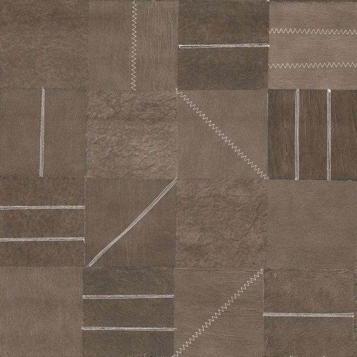 Network-behang-Tapete-Mark Alexander-Heath-Rol-MW116/04-Selected Wallpapers
