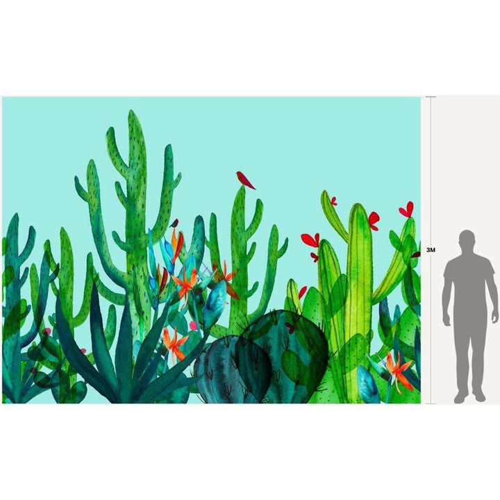 Nevada-behang-Tapete-Inkiostro Bianco-Selected Wallpapers