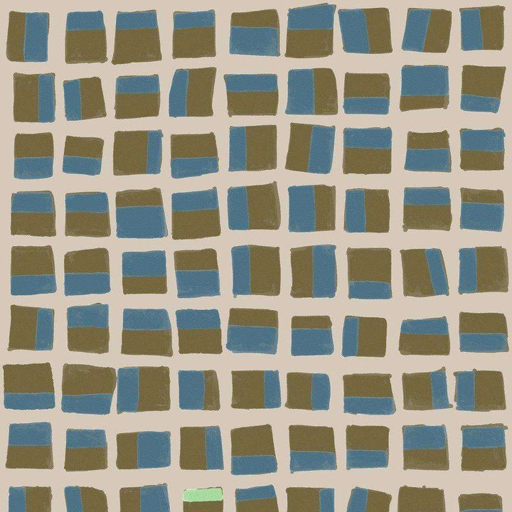 New Age-behang-Tapete-Elitis-1-Rol-TP 312 01-Selected Wallpapers